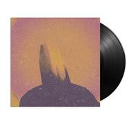 What Came from Silence – Vinyle – PELAGIC
