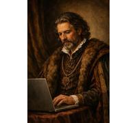 What Can A.I. Do For Me Today?: A guide to the top 25 applications