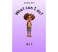 What can I do?: Art