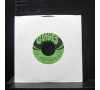 what can i tell her 45 rpm single