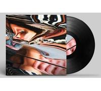 What Can I Test - Vinyle 33 Tours
