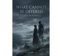 What Cannot Be Offered