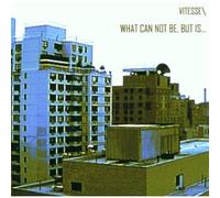 What Can'T Be But Is