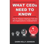 What Ceos Need To Know