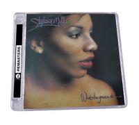 What Cha Gonna Do With My Lovi [Import allemand]