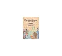 What Charlotte Found At Seneca Falls: A Story Of The First Woman's Rights Convention Paperback Book By Elizabeth Weiss Vollstadt