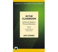 What Children Learn In Classroom