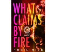 What Claims By Fire