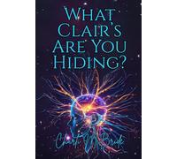 What Clair's Are You Hiding?