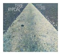 Rypdal, Terje - What Comes After [Import]