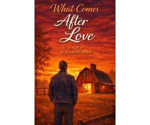 What Comes After Love