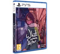 What Comes After PS5