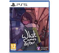 What Comes After PS5