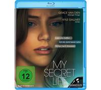 What Comes Around [Blu-Ray] [Region B] (Import) (No English Version)
