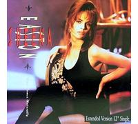 What Comes Naturally (Ext. Club Version) [Import]