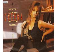 What Comes Naturally [Import]