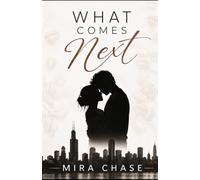 What Comes Next