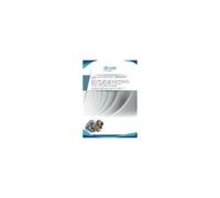 What Constitutes An Effective And Efficient Package Of Services For The Prevention, Diagnosis, Treatment And Care Of Tuberculosis Among Refugees: And