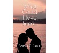 What Could Have Been