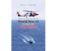 What Could Have Started World War Iii In 1992 Is Still Top Secret