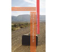 What Country Friends Is This?: Creating Shakespeares Twelfth Night Onstage, A Director's Journey