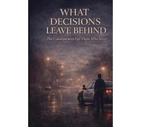 What Decisions Leave Behind: What Remains After Decisions