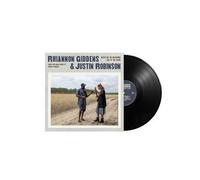 What Did Blackbird Say to The Crow