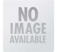 What Did the Tree See by Charlotte Guillain Charlotte Guillain (Auteur)