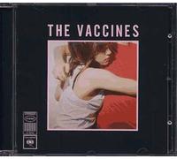 What Did You Expect..