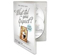 What Did You Expect?: Redeeming the Realities of M