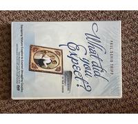 What Did You Expect? Strengthening Marriages in Your Church