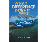 What Difference Does It Make