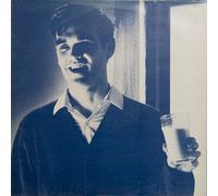 What Difference Does It Make Uk 12" Morrissey Cover