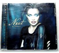Vanessa Williams – Next – CD – Import allemand