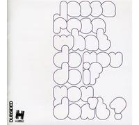 What Do If You Don T Import Usa