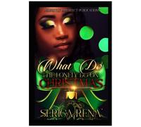 What Do The Lonely Do On Christmas