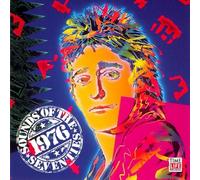 What Do They Want from Us (x4) [Import]