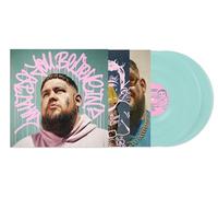 Rag'n'Bone Man – What Do You Believe In? – Vinyle – Édition Deluxe