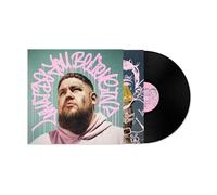 What Do You Believe In ? – Vinyle