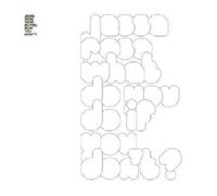 WHAT DO YOU DO IF YOU DON'T?(ワッツ ドゥ ユー ドゥ イフ ユー ドント)(直輸入盤・帯・ライナー付き)