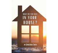 What Do You Have?: A Pastor's Story Of Kidney Donation