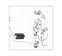 What Do You Mean by Silence – TRI