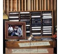 What Do You Mean, What Do I Mean