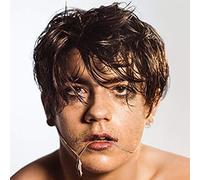 What Do You Think About The Car [Import]