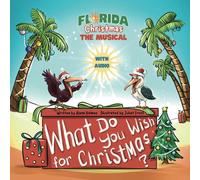 What Do You Wish For Christmas?