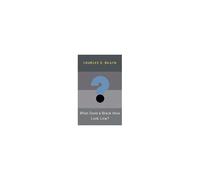 What Does A Black Hole Look Like?