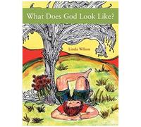 What Does God Look Like?