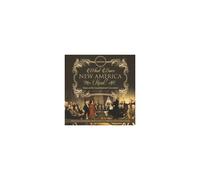 What Does New America Need? Topics Of The Constitutional Convention American Constitution Book Grade 4 Children's Government Books