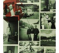 Princess One Point Five - What Doesn't Kill You