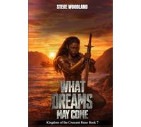 What Dreams May Come